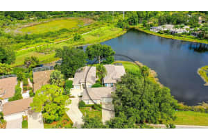 7302 KENSINGTON COURT, UNIVERSITY PARK, FL 34201 Sold 01/21/25