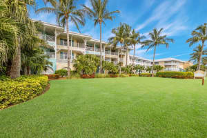 1800 GULF DRIVE, BRADENTON BEACH, FL 34217 Sold 05/16/25