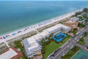 1800 GULF DRIVE, BRADENTON BEACH, FL 34217 Sold 05/16/25