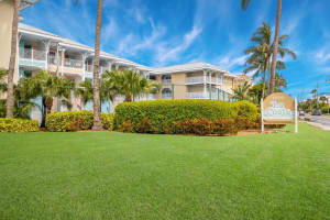 1800 GULF DRIVE, BRADENTON BEACH, FL 34217 Sold 05/16/25