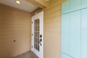 1800 GULF DRIVE, BRADENTON BEACH, FL 34217 Sold 05/16/25