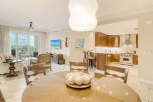 915 SEASIDE DRIVE, SARASOTA, FL 34242 Sold 02/12/25
