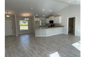 8005 TROPICAIRE BOULEVARD, NORTH PORT, FL 34291 Sold 03/28/25