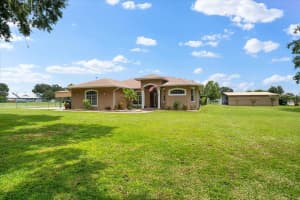 3403 AUL COUNTRY PLACE, PLANT CITY, FL 33566 Sold 10/02/24