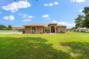 3403 AUL COUNTRY PLACE, PLANT CITY, FL 33566 Sold 10/02/24