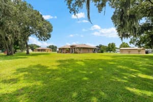 3403 AUL COUNTRY PLACE, PLANT CITY, FL 33566 Sold 10/02/24