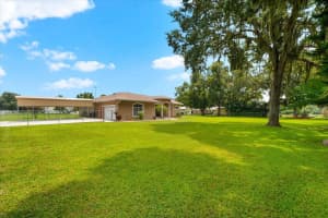 3403 AUL COUNTRY PLACE, PLANT CITY, FL 33566 Sold 10/02/24