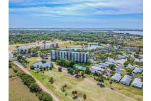 2320 TERRA CEIA BAY BOULEVARD, PALMETTO, FL 34221 Sold 03/19/25