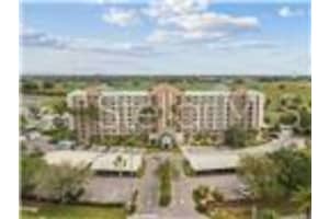 2320 TERRA CEIA BAY BOULEVARD, PALMETTO, FL 34221 Sold 03/19/25