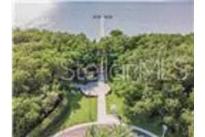 2320 TERRA CEIA BAY BOULEVARD, PALMETTO, FL 34221 Sold 03/19/25