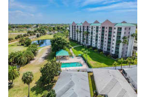 2320 TERRA CEIA BAY BOULEVARD, PALMETTO, FL 34221 Sold 03/19/25