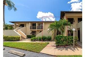4580 LONGWATER CHASE #61, SARASOTA, FL 34235 Sold 12/16/24