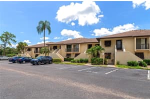 4580 LONGWATER CHASE #61, SARASOTA, FL 34235 Sold 12/16/24