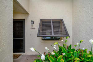 4580 LONGWATER CHASE #61, SARASOTA, FL 34235 Sold 12/16/24