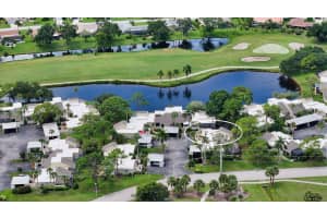 2517 Glebe Farm Close #h-2, SARASOTA