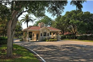 4812 PEREGRINE POINT CIRCLE, SARASOTA, FL 34231 Sold 09/20/24
