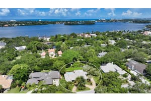 4812 PEREGRINE POINT CIRCLE, SARASOTA, FL 34231 Sold 09/20/24