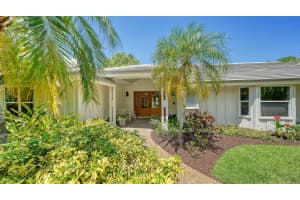 4812 PEREGRINE POINT CIRCLE, SARASOTA, FL 34231 Sold 09/20/24