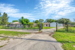 4905 26TH AVENUE, BRADENTON, FL 34208 Sold 10/25/24