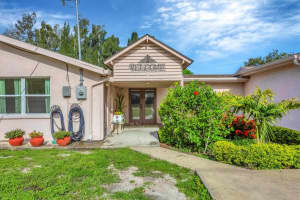 4905 26TH AVENUE, BRADENTON, FL 34208 Sold 10/25/24