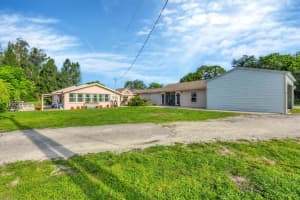 4905 26TH AVENUE, BRADENTON, FL 34208 Sold 10/25/24