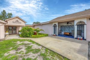 4905 26TH AVENUE, BRADENTON, FL 34208 Sold 10/25/24