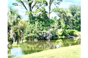 3303 BROOKLYN AVENUE, PORT CHARLOTTE, FL 33952 Sold 12/13/24