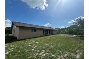 3303 BROOKLYN AVENUE, PORT CHARLOTTE, FL 33952 Sold 12/13/24
