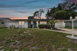 5211 13TH AVENUE DRIVE, BRADENTON, FL 34209 Sold 09/25/24