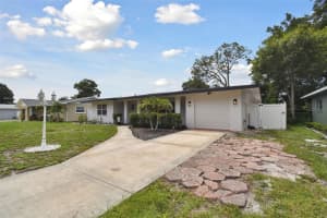 5211 13TH AVENUE DRIVE, BRADENTON, FL 34209 Sold 09/25/24