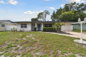 5211 13TH AVENUE DRIVE, BRADENTON, FL 34209 Sold 09/25/24