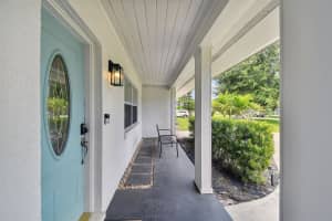 5211 13TH AVENUE DRIVE, BRADENTON, FL 34209 Sold 09/25/24