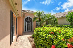 5839 BENEVENTO DRIVE, SARASOTA, FL 34238 Sold 12/09/24