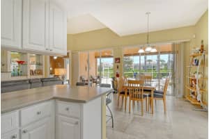 5839 BENEVENTO DRIVE, SARASOTA, FL 34238 Sold 12/09/24