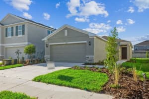 5917 LAURELCREST GLEN, PALMETTO, FL 34221 Sold 08/01/25