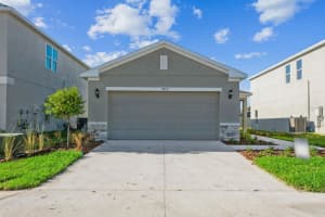 5917 LAURELCREST GLEN, PALMETTO, FL 34221 Sold 08/01/25
