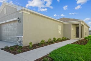 5917 LAURELCREST GLEN, PALMETTO, FL 34221 Sold 08/01/25