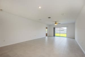 5917 LAURELCREST GLEN, PALMETTO, FL 34221 Sold 08/01/25