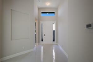 12390 CEDAR PASS TRAIL, PARRISH, FL 34219 - MLS#MFRA4618631