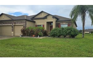 7410 64th St E, PALMETTO