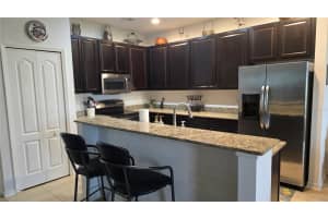 7410 64TH STREET, PALMETTO, FL 34221 - MLS#MFRA4618641