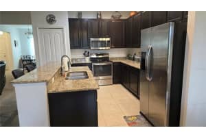 7410 64TH STREET, PALMETTO, FL 34221 - MLS#MFRA4618641