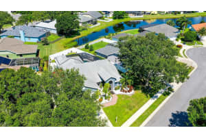5018 72ND COURT, BRADENTON, FL 34203 Sold 01/03/25