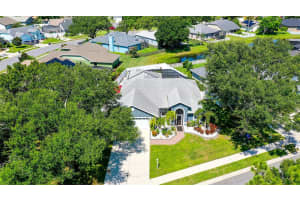 5018 72ND COURT, BRADENTON, FL 34203 Sold 01/03/25