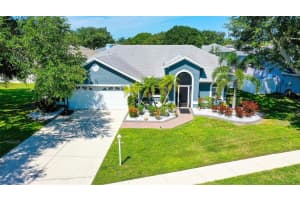 5018 72ND COURT, BRADENTON, FL 34203 Sold 01/03/25