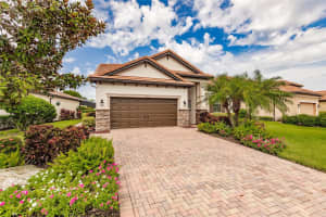 4694 ROYAL DORNOCH CIRCLE, BRADENTON, FL 34211 Sold 04/11/25