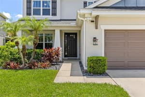 7256 MONARDA DRIVE, SARASOTA, FL 34238 Sold 10/21/24