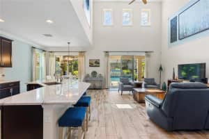 7256 MONARDA DRIVE, SARASOTA, FL 34238 Sold 10/21/24