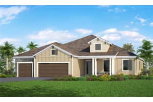 2620 BUTTERFLY JASMINE TRAIL, SARASOTA, FL 34240 Sold 12/12/24