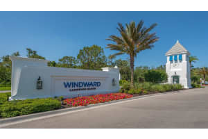 2620 BUTTERFLY JASMINE TRAIL, SARASOTA, FL 34240 Sold 12/12/24
